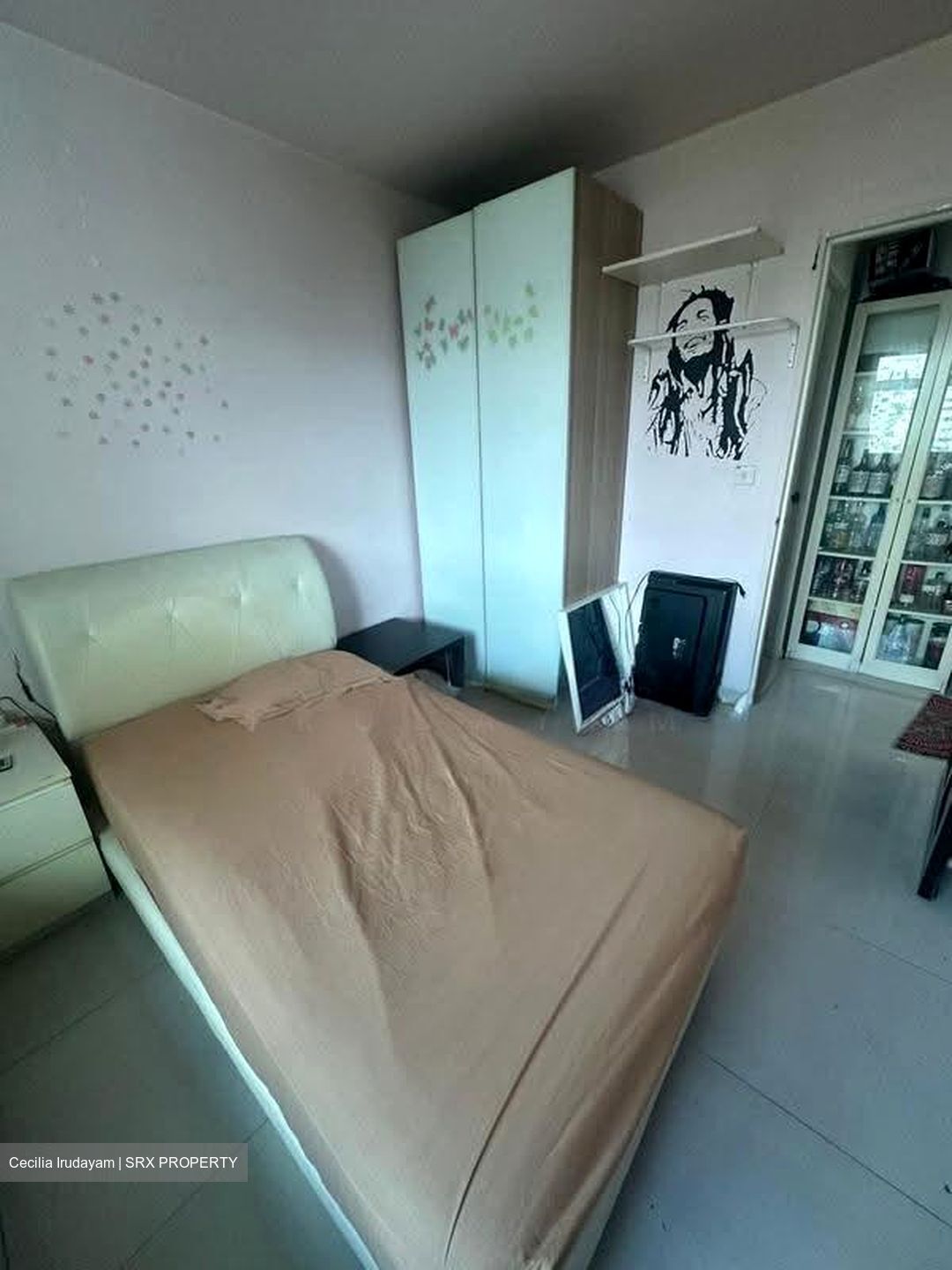 Blk 204 Punggol Field (Punggol), HDB 4 Rooms #623626251